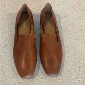 Michael Kors Collection Loafers